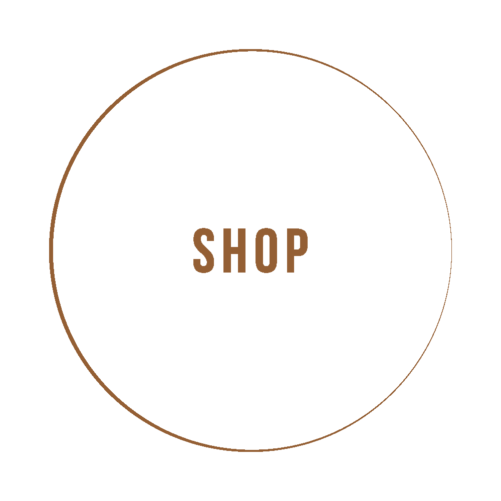 Honigseelen Online-Shop