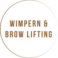 Wimpern & Brow Lifting
