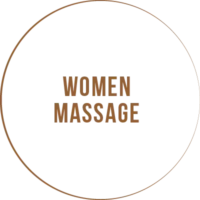 Woman Massage