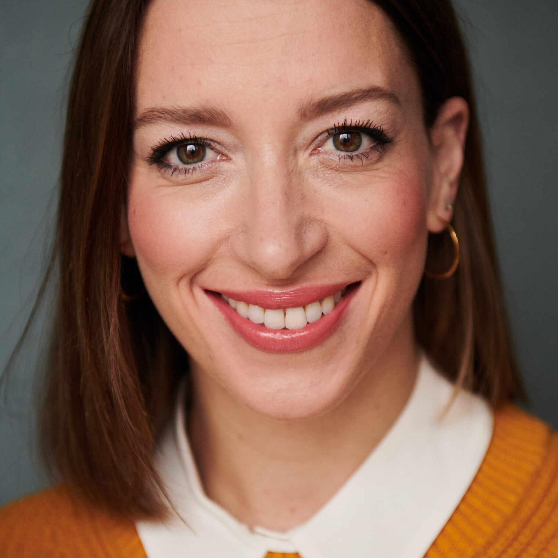 ISA_Portraits_2023_329