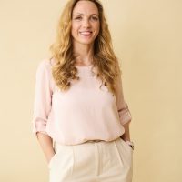 Justyna Justyna