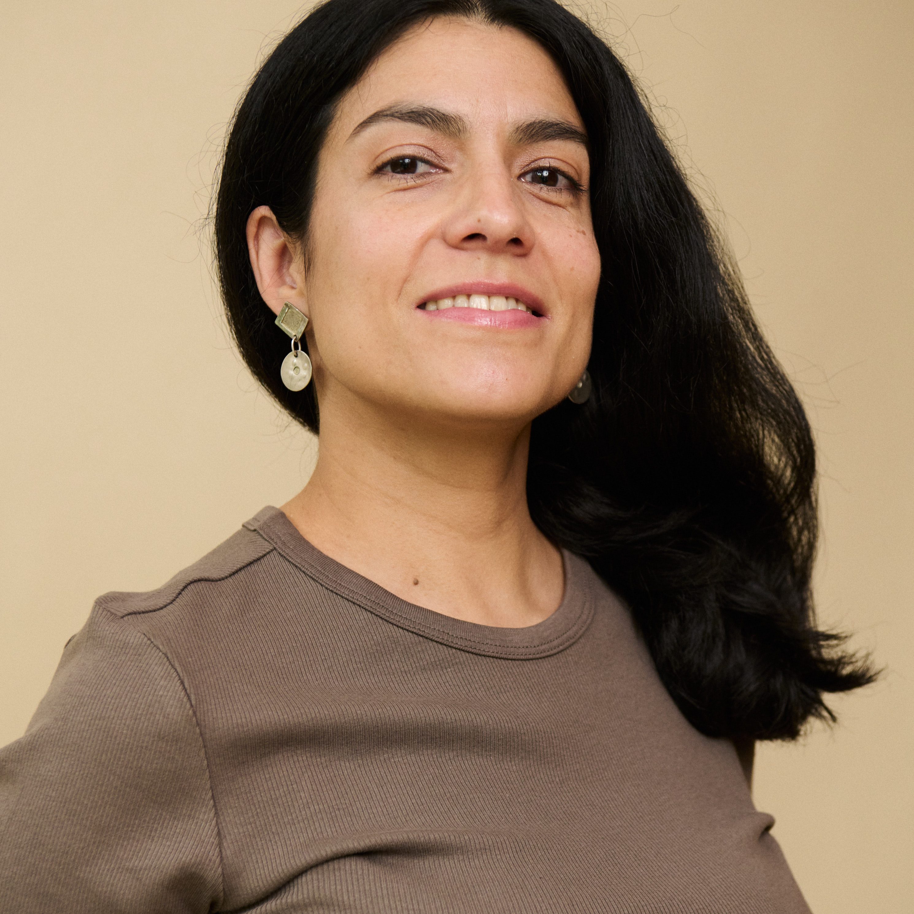 Sandra